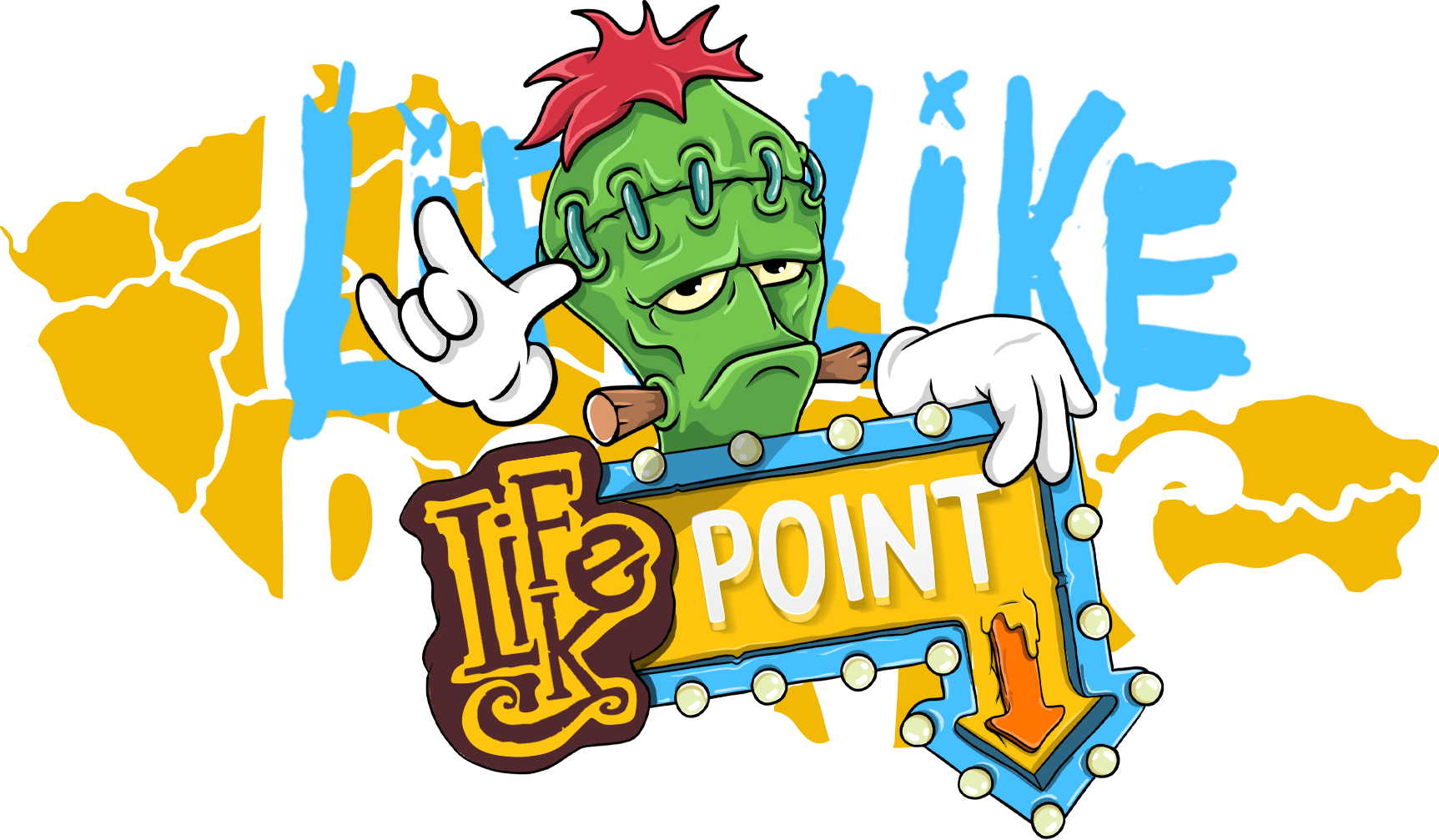 lifelike-points-hlavni